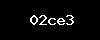 https://eljisr.net/wp-content/themes/noo-jobmonster/framework/functions/noo-captcha.php?code=02ce3
