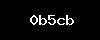 https://eljisr.net/wp-content/themes/noo-jobmonster/framework/functions/noo-captcha.php?code=0b5cb