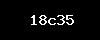 https://eljisr.net/wp-content/themes/noo-jobmonster/framework/functions/noo-captcha.php?code=18c35