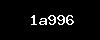 https://eljisr.net/wp-content/themes/noo-jobmonster/framework/functions/noo-captcha.php?code=1a996