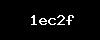 https://eljisr.net/wp-content/themes/noo-jobmonster/framework/functions/noo-captcha.php?code=1ec2f