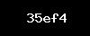 https://eljisr.net/wp-content/themes/noo-jobmonster/framework/functions/noo-captcha.php?code=35ef4