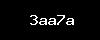 https://eljisr.net/wp-content/themes/noo-jobmonster/framework/functions/noo-captcha.php?code=3aa7a