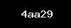 https://eljisr.net/wp-content/themes/noo-jobmonster/framework/functions/noo-captcha.php?code=4aa29