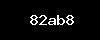 https://eljisr.net/wp-content/themes/noo-jobmonster/framework/functions/noo-captcha.php?code=82ab8
