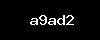 https://eljisr.net/wp-content/themes/noo-jobmonster/framework/functions/noo-captcha.php?code=a9ad2