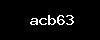 https://eljisr.net/wp-content/themes/noo-jobmonster/framework/functions/noo-captcha.php?code=acb63