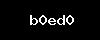 https://eljisr.net/wp-content/themes/noo-jobmonster/framework/functions/noo-captcha.php?code=b0ed0