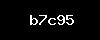 https://eljisr.net/wp-content/themes/noo-jobmonster/framework/functions/noo-captcha.php?code=b7c95