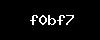 https://eljisr.net/wp-content/themes/noo-jobmonster/framework/functions/noo-captcha.php?code=f0bf7