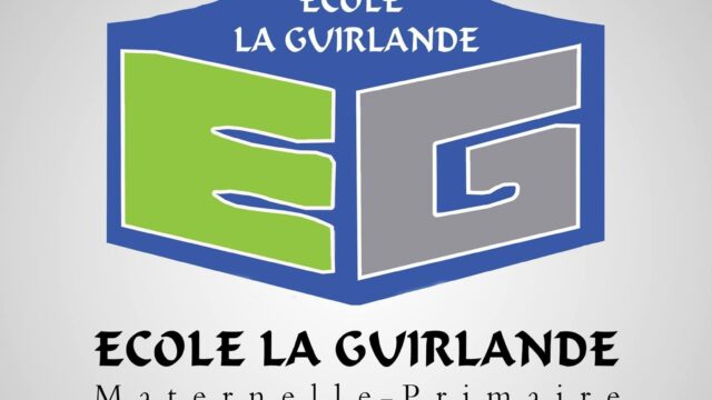 LA GUIRLANDE